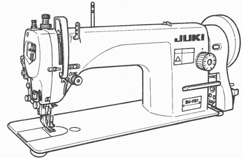 Промышленные швейные машины инструкции. Чертеж швейной машинки Juki DDL 8700. Заправка нити Juki 8700. Швейная машинка Juki схема. Электросхема швейной машинки Juki Flora 550.